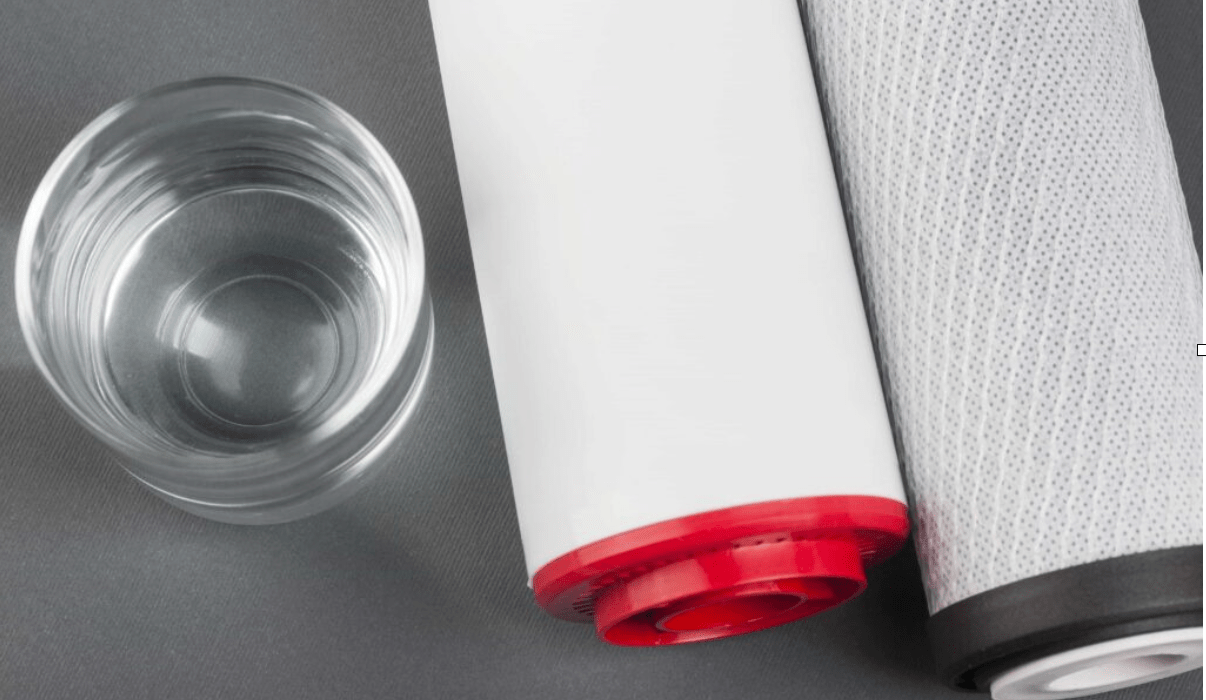 Su Arıtma Cihazı Filtresi Ne Zaman Değiştirilmeli Eurolife Water Su Arıtma Cihazı Su Arıtma